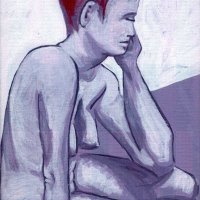 akt